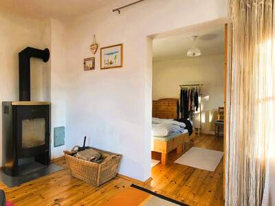 Einfamilienhaus kaufen in 2533 Klausen (Bild 5)