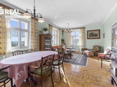 Haus kaufen in 8212 Pischelsdorf (Bild 5)