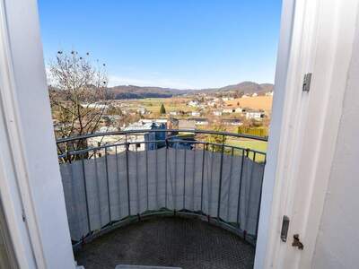 Mietwohnung in 8344 Bad Gleichenberg
