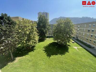 Terrassenwohnung kaufen in 8750 Judenburg (Bild 1)