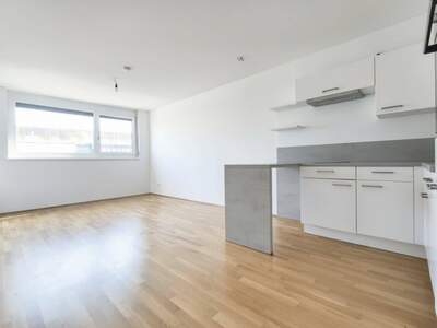 Mietwohnung in 1220 Wien