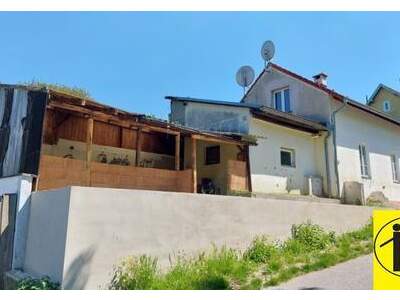 Haus kaufen in 3133 Traismauer