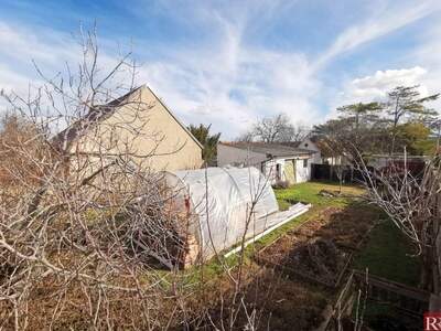 Grundstück kaufen in 7091 Breitenbrunn (Bild 3)