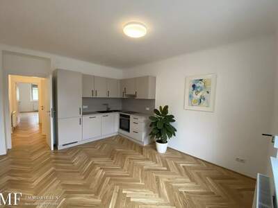 Mietwohnung in 1020 Wien