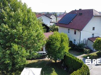Haus kaufen in 4973 St. Martin