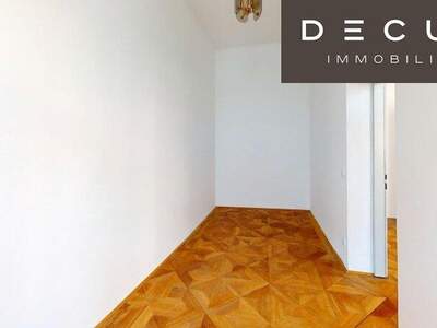 Eigentumswohnung in 1150 Wien (Bild 5)