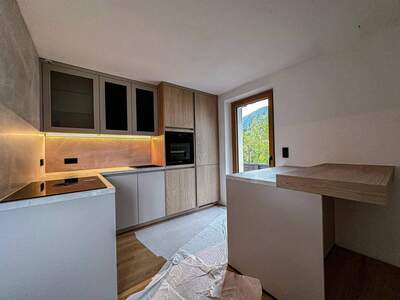 Wohnung mieten in 6370 Kitzbühel