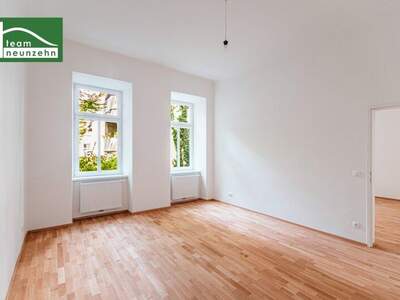 Wohnung kaufen in 1150 Wien (Bild 2)