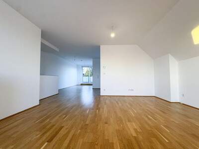 Wohnung mieten in 1210 Wien (Bild 5)