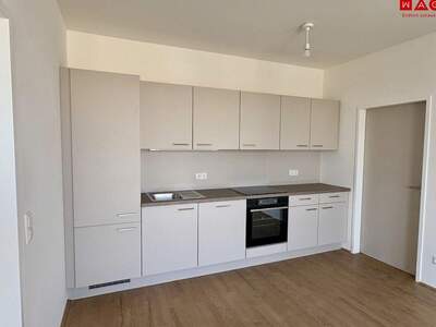 Mietwohnung in 8055 Graz (Bild 3)