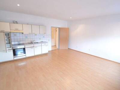 Wohnung mieten in 8051 Graz (Bild 5)