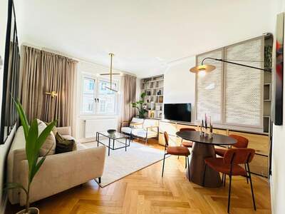 Wohnung kaufen in 1020 Wien (Bild 2)