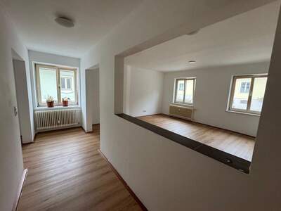 Anlageobjekt kaufen in 8940 Liezen (Bild 4)