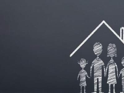 Grundstück kaufen in 6845 Hohenems (Bild 1)