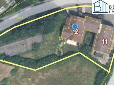 Haus kaufen in 8302 Nestelbach