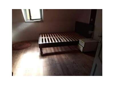 Immobilie provisionsfrei mieten in 2840 Grimmenstein