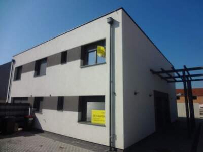 Haus kaufen in 2322 Zwölfaxing