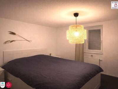 Terrassenwohnung kaufen in 1100 Wien (Bild 4)