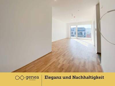 Mietwohnung in 8020 Graz