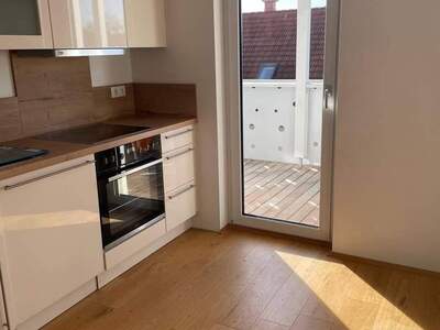 Mietwohnung in 8261 Sinabelkirchen