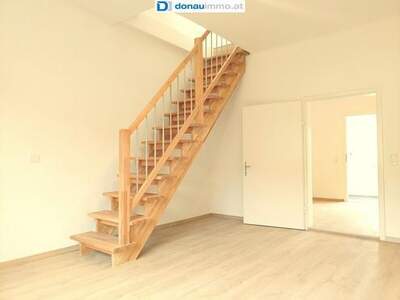 Wohnung kaufen in 8544 Pölfing