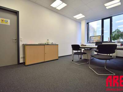 Gewerbeobjekt mieten in 4020 Linz (Bild 3)