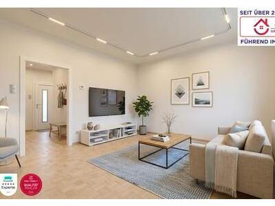 Eigentumswohnung in 1170 Wien