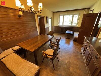 Wohnung kaufen in 8010 Graz (Bild 2)