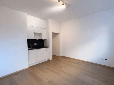 Eigentumswohnung in 5020 Salzburg