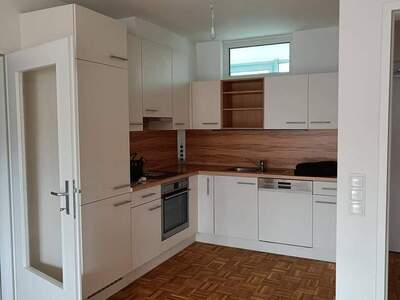 Mietwohnung provisionsfrei in 8010 Graz