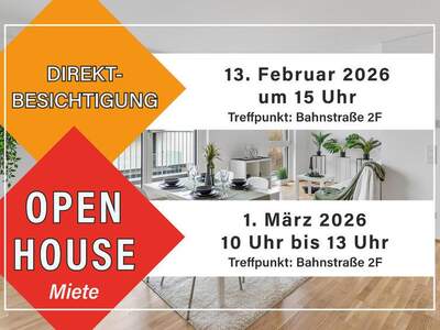 Wohnung mieten in 1140 Wien