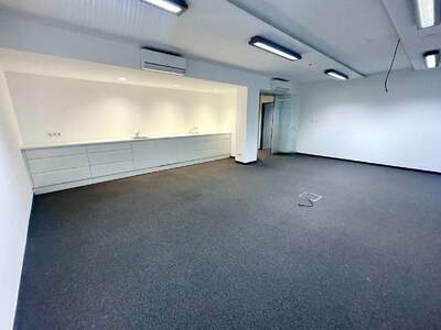 Gewerbeobjekt mieten in 1030 Wien (Bild 1)