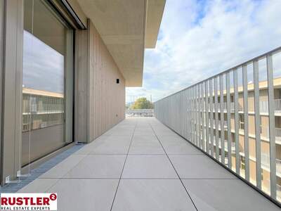 Wohnung kaufen in 8010 Graz