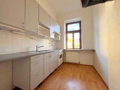 Altbauwohnung mieten in 8020 Graz (Bild 5)