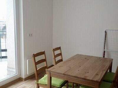 Terrassenwohnung kaufen in 1110 Wien (Bild 2)