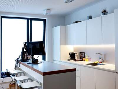 Gewerbeobjekt mieten in 4020 Linz (Bild 2)