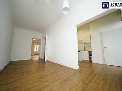 Terrassenwohnung kaufen in 8020 Graz (Bild 5)