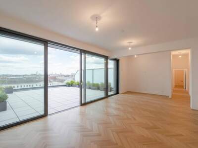 Eigentumswohnung in 1160 Wien