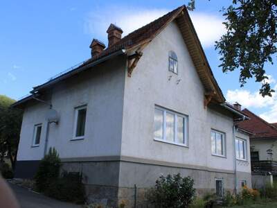 Haus kaufen in 8650 Kindberg (Bild 4)