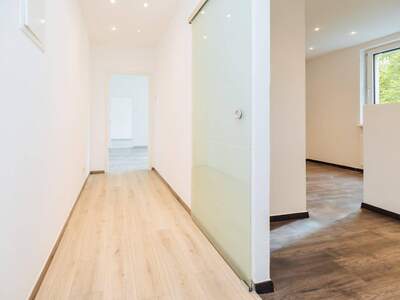 Eigentumswohnung in 8020 Graz