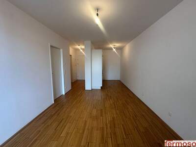 Wohnung mit Balkon mieten in 1200 Wien (Bild 2)