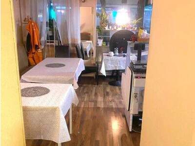 Gastronomie / Restaurant mieten in 1100 Wien (Bild 2)