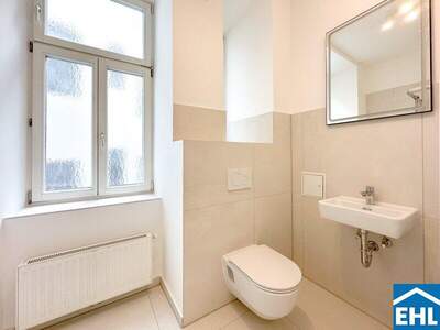 Wohnung kaufen in 1020 Wien (Bild 5)