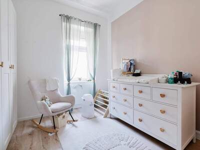 Wohnung kaufen in 8020 Graz