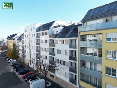 Wohnung mieten in 1160 Wien