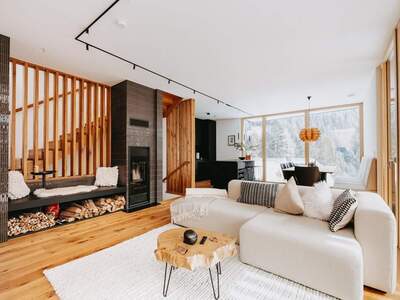 Haus kaufen in 9546 Bad Kleinkirchheim