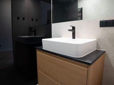 Altbauwohnung kaufen in 1140 Wien (Bild 4)