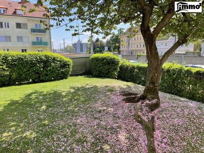 Wohnung kaufen in 9020 Klagenfurt