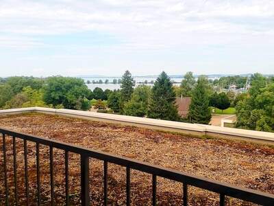 Mietwohnung provisionsfrei in 6971 Hard