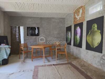 Haus kaufen in 2061 Hadres